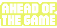 :