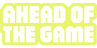 :