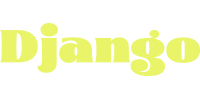 :