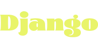 :