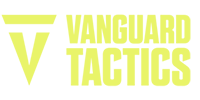: