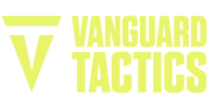 :