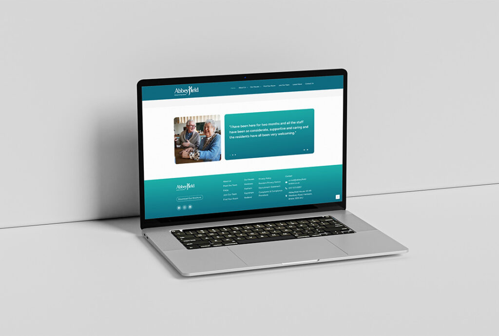 WEB4
