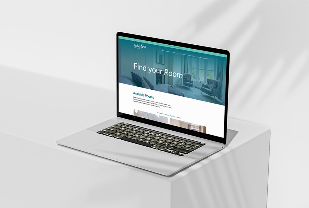 Web2