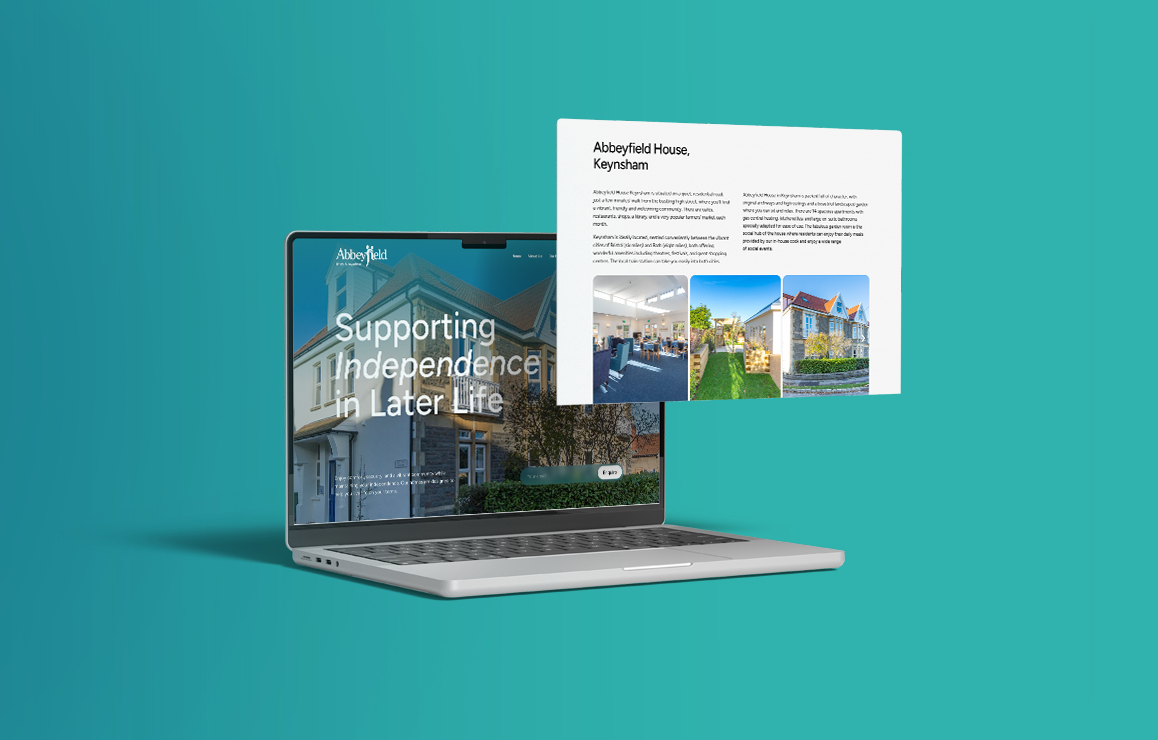 abbeyfield-banner
