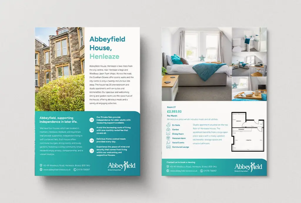 abbeyfield-estateagentsheet