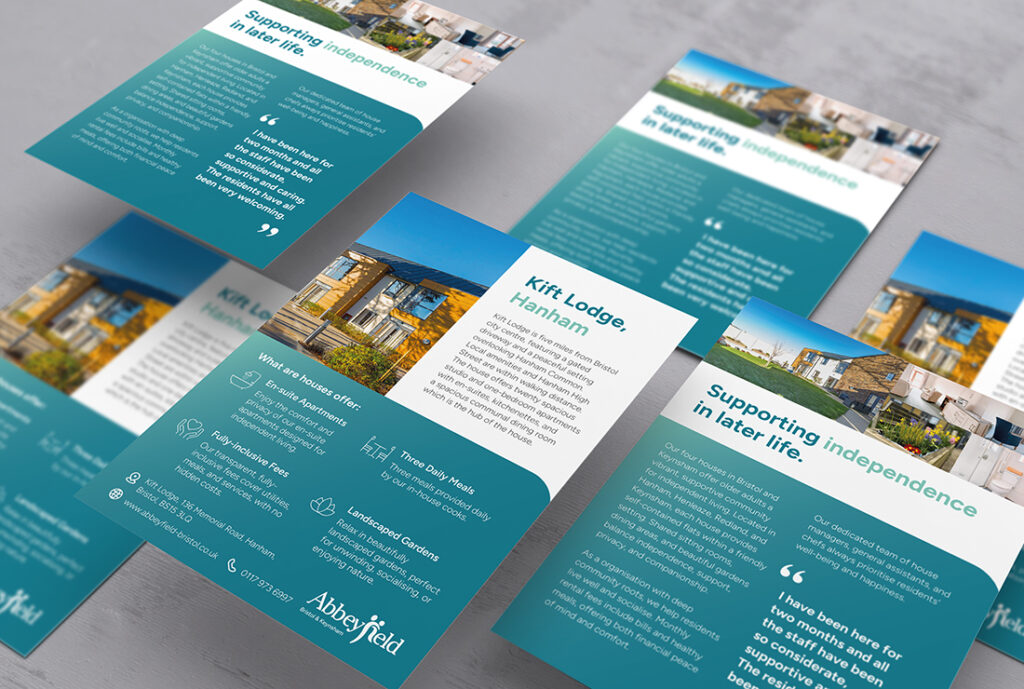 abbeyfield-kift-flyer