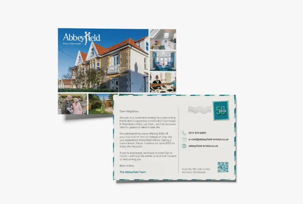abbeyfield---postcard