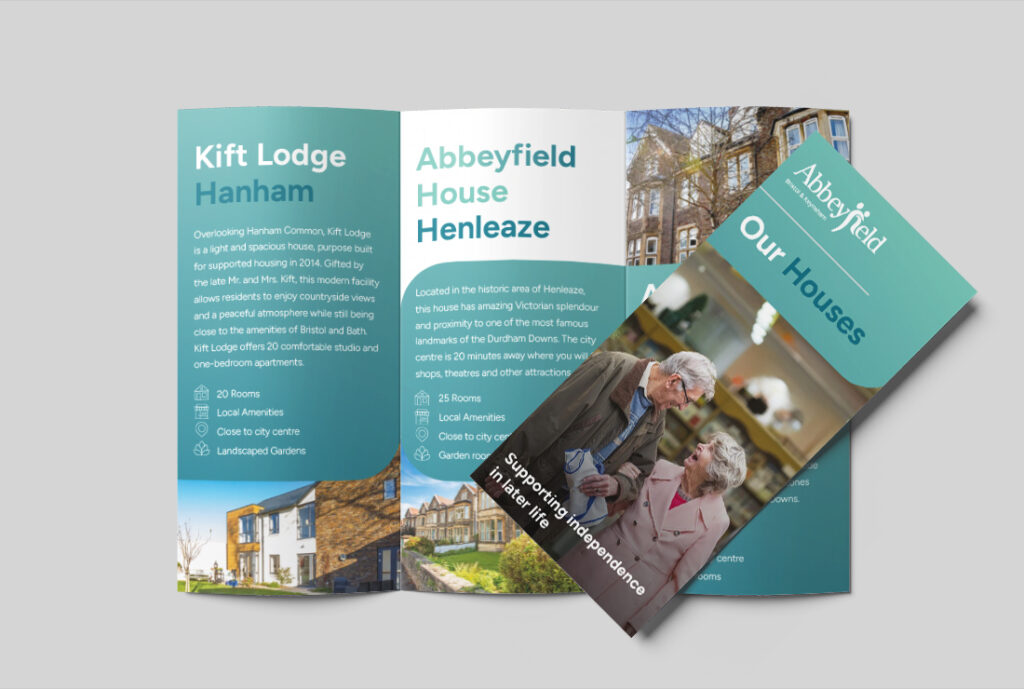 abbeyfield-trifold