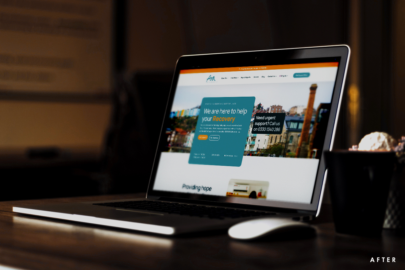 macbook-pro-mockup-ara-after-1320.jpg
