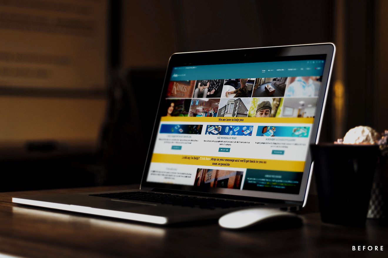 macbook-pro-mockup-ara-before-1320.jpg